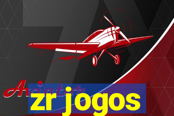 zr jogos